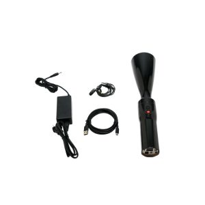 Ultrasonic Partial Discharge Detector