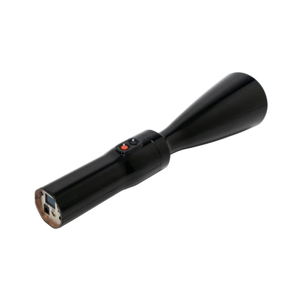 Ultrasonic Partial Discharge Detector