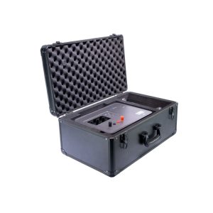 Portable Integrated Cable Tester