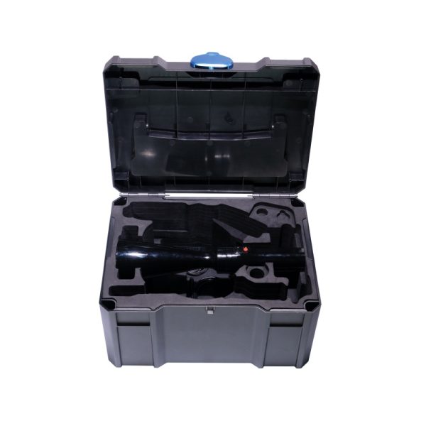 Ultrasonic Partial Discharge Detector