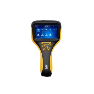 Handheld Partial Discharge Detector