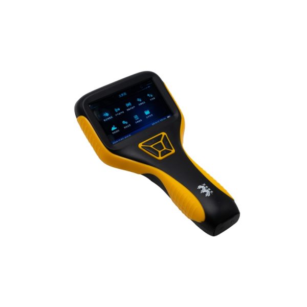 Handheld Partial Discharge Detector