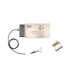 Contact-type Ultrasonic Partial Discharge Sensor