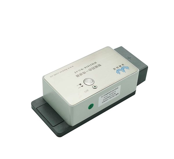 4-in-1 Partial Discharge Monitoring Sensor