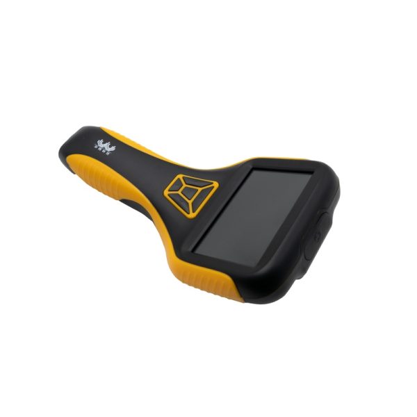Handheld Partial Discharge Detector