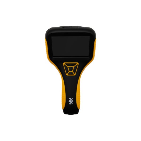 Handheld Partial Discharge Detector