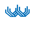 Zhuhai Huawang Technology Co., Ltd.