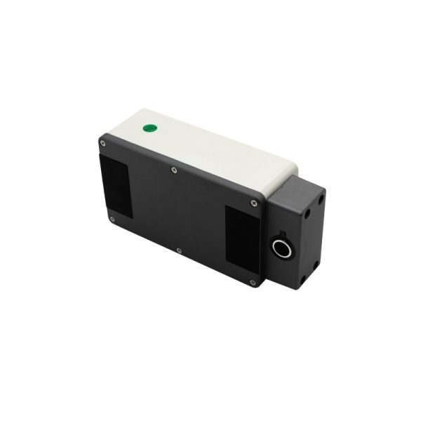 3-in-1 Partial Discharge Sensor
