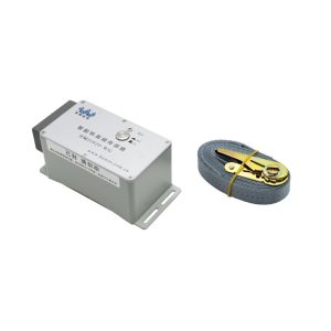 Ultra High Frequency (UHF) Partial Discharge Sensor