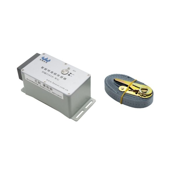 Ultra High Frequency (UHF) Partial Discharge Sensor