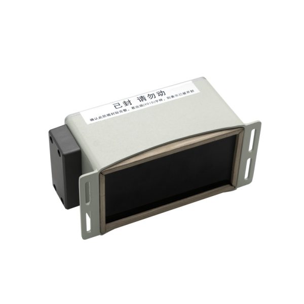 Ultra High Frequency (UHF) Partial Discharge Sensor
