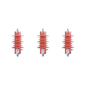Ceramic Insulator Sensor