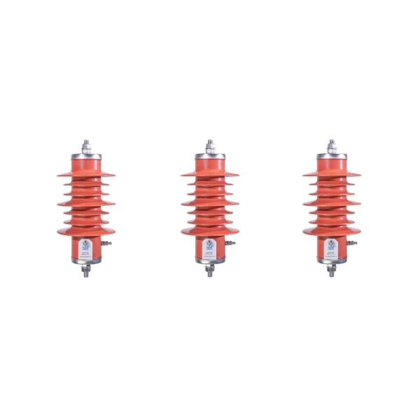 Ceramic Insulator Sensor