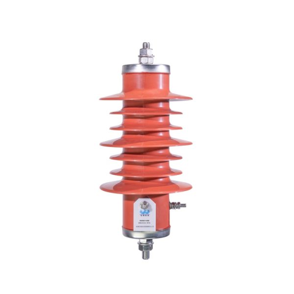 Ceramic Insulator Sensor
