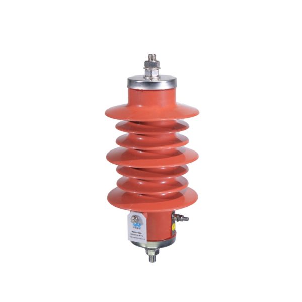 Ceramic Insulator Sensor