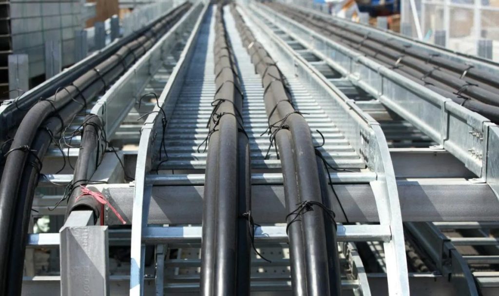 Cable Partial Discharge Detector | Reliable PD Detection for Power Cables and Equipment
Description