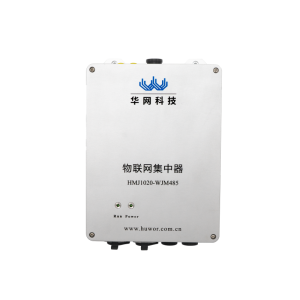 IoT Gateway with Multiple Communication Modes, Edge Computing, and Data Storage