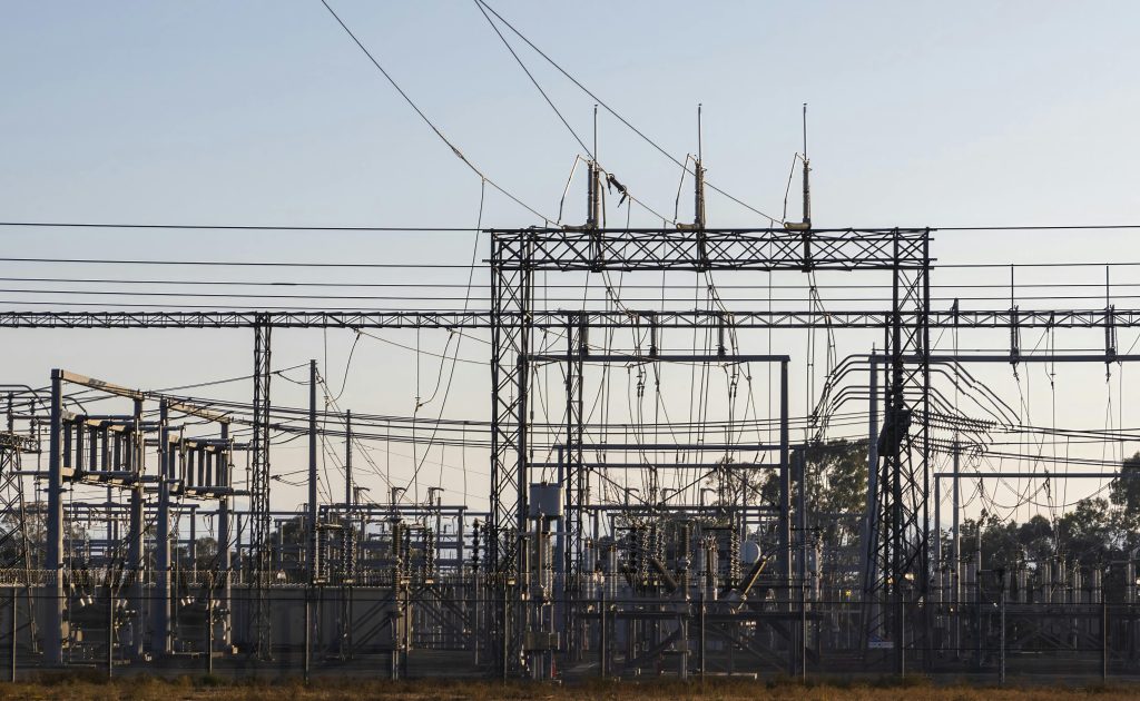 The Role of Online Partial Discharge Monitoring in Substation Equipment