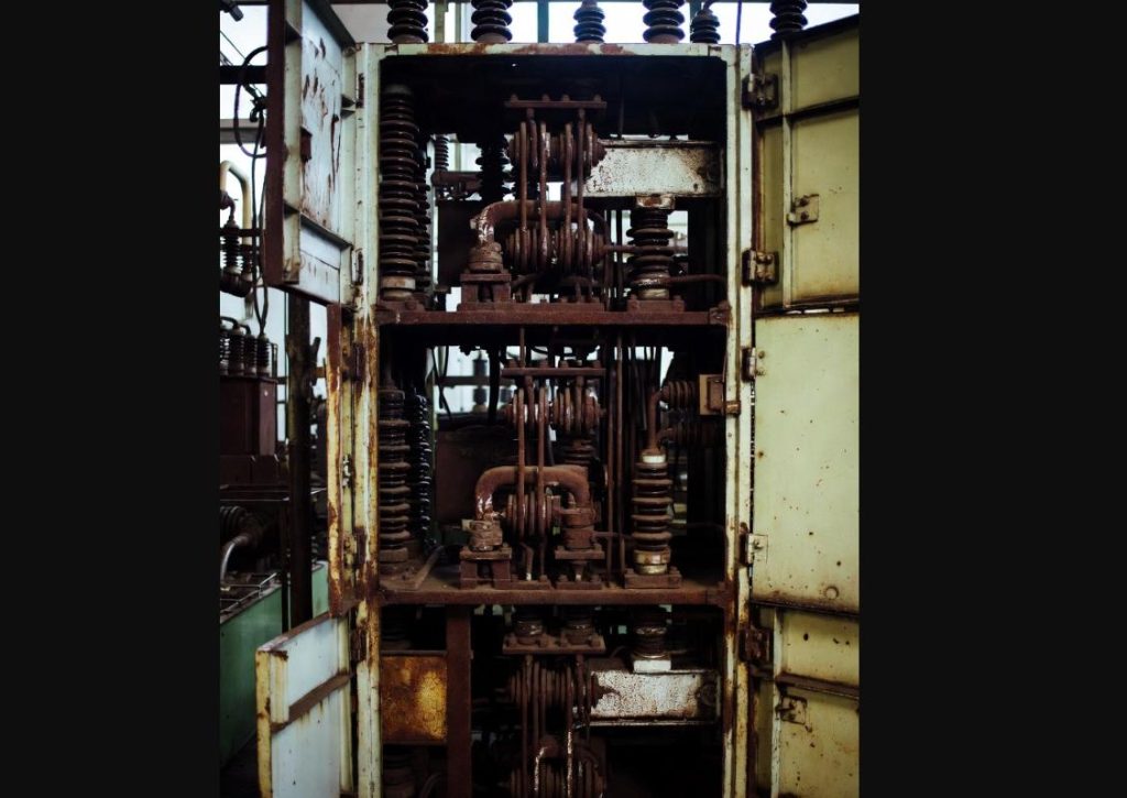 Ensuring Safe Operation of High Voltage Switchgear with Partial Discharge Monitoring